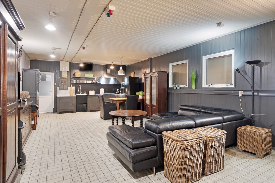 Foto 31 van Markt 53