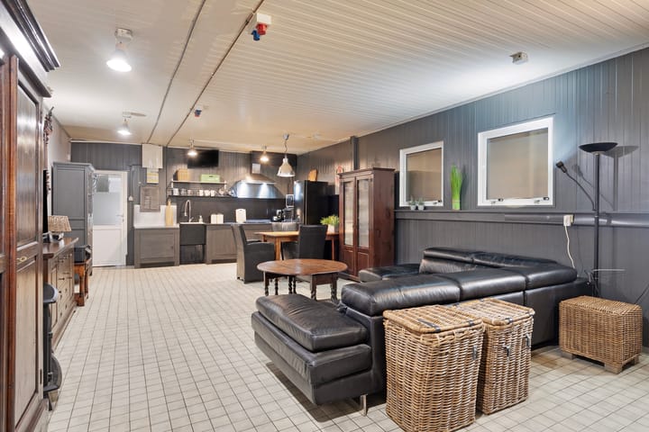 Foto 31 van Markt 53