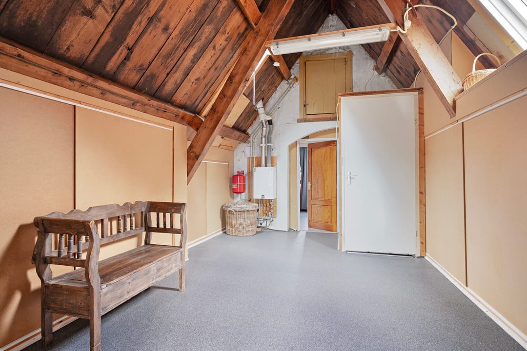 Foto 38 van Markt 53