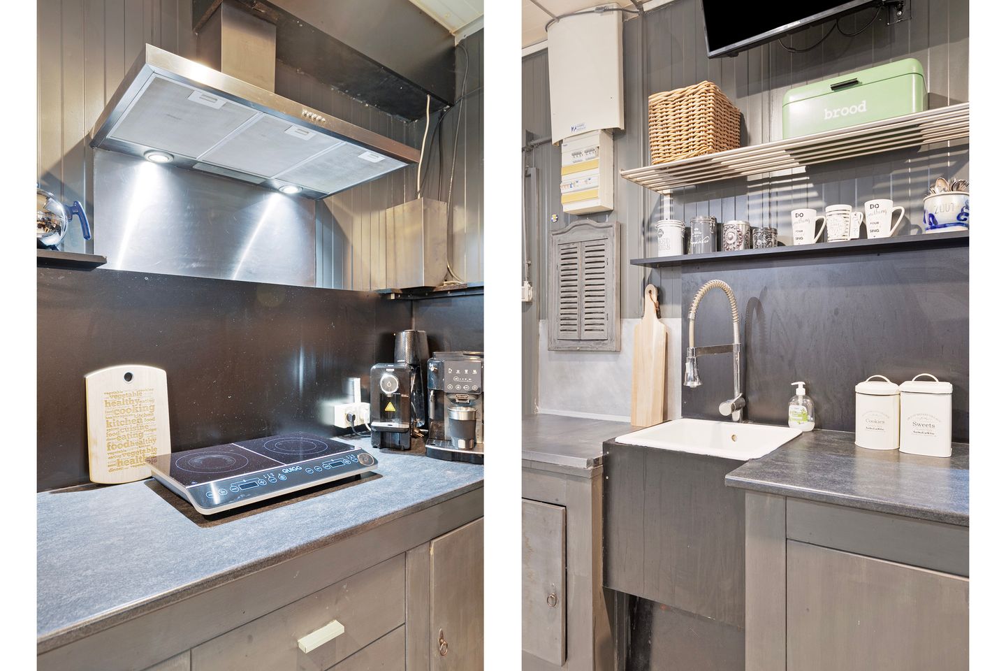 Foto 35 van Markt 53