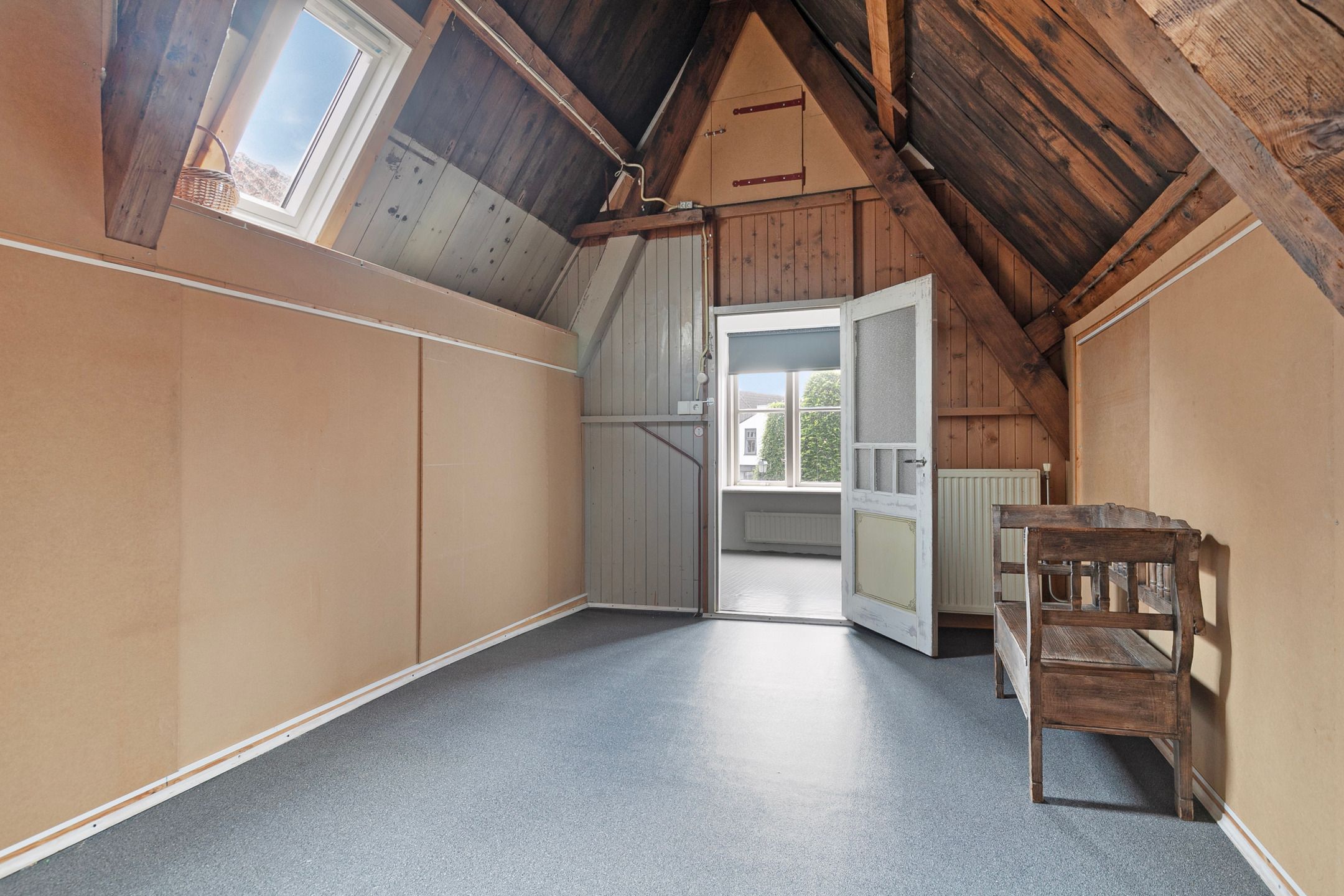 Foto 39 van Markt 53