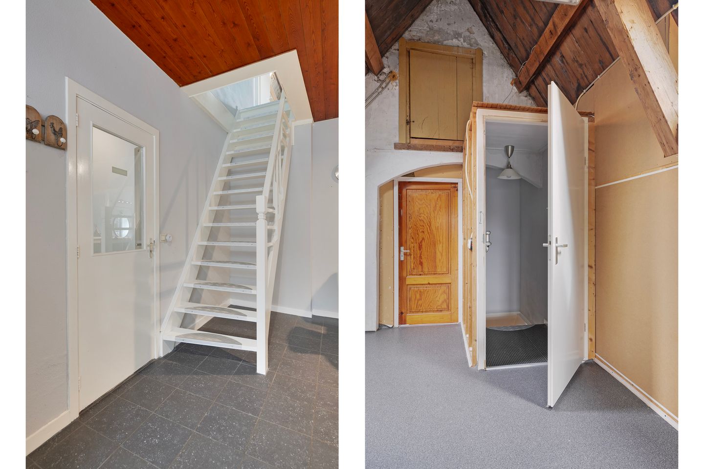 Foto 40 van Markt 53