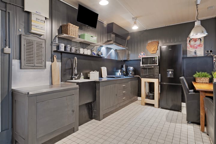 Foto 34 van Markt 53