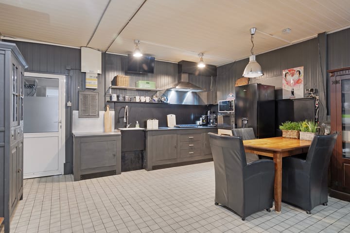 Foto 33 van Markt 53