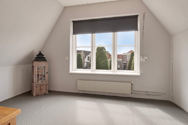 Foto 41 van Markt 53