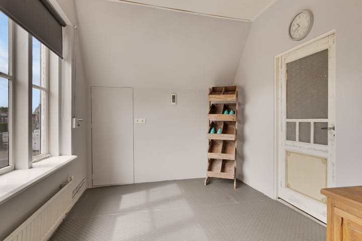 Foto 42 van Markt 53