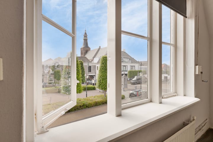 Foto 43 van Markt 53