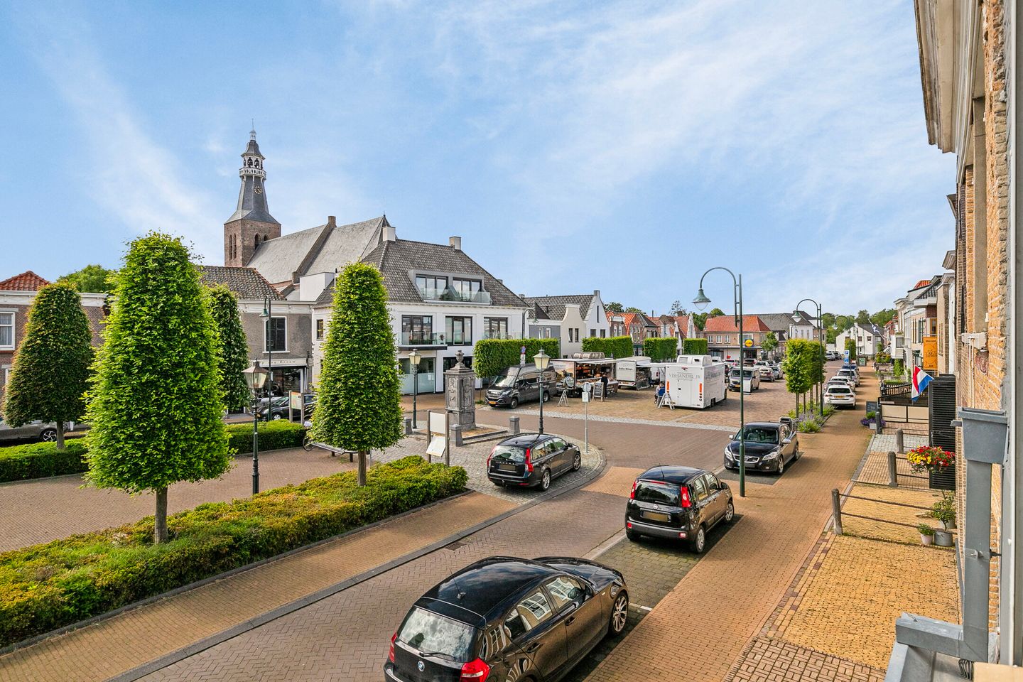 Foto 44 van Markt 53