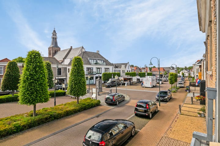 Foto 44 van Markt 53