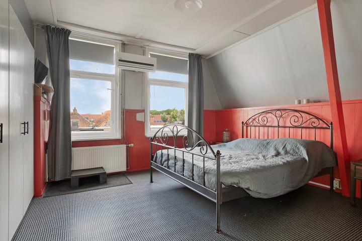 Foto 46 van Markt 53