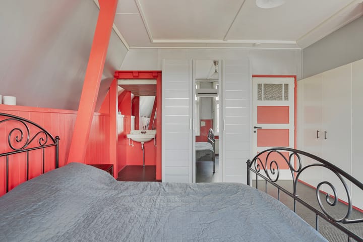 Foto 47 van Markt 53