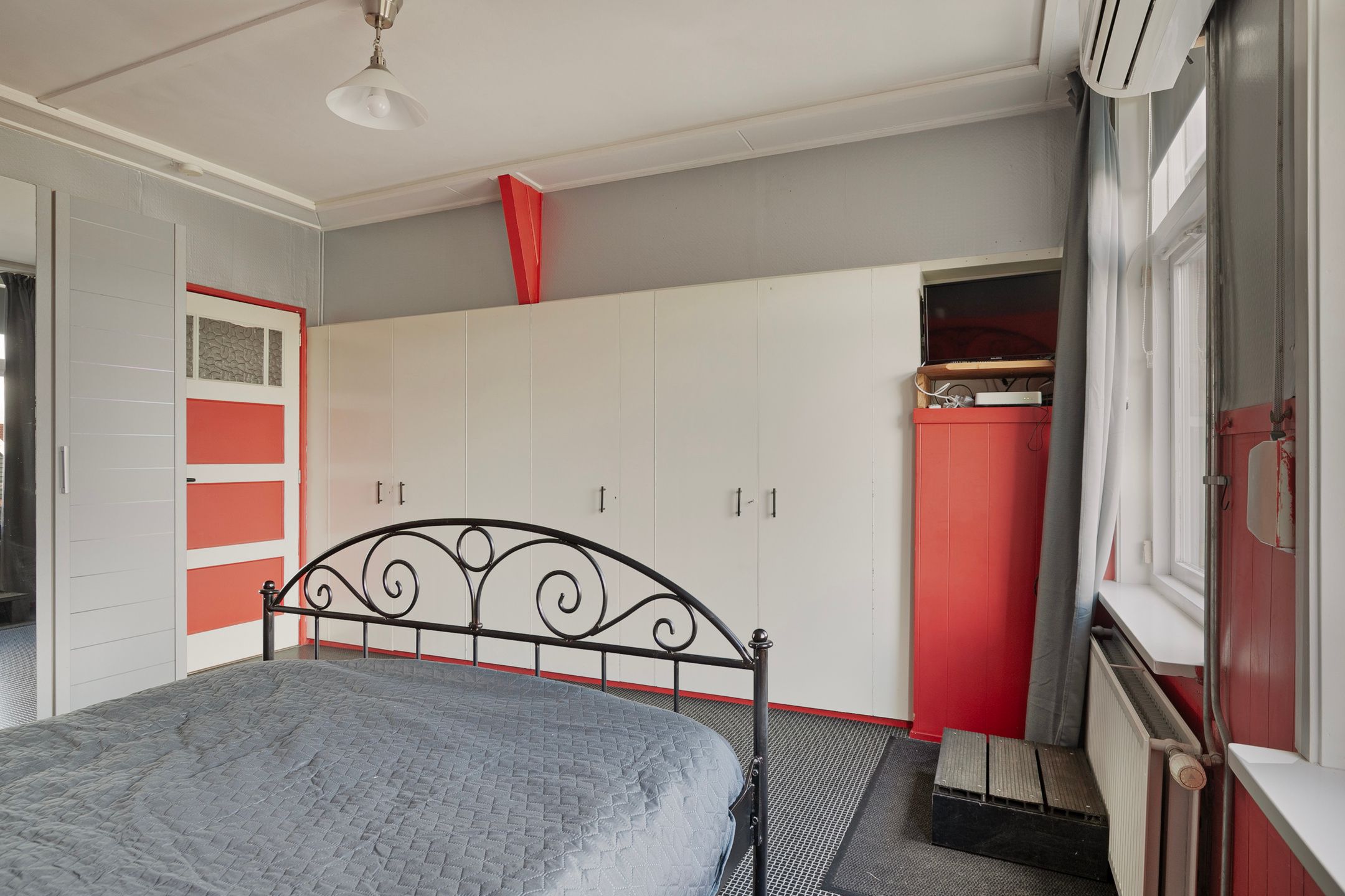 Foto 48 van Markt 53