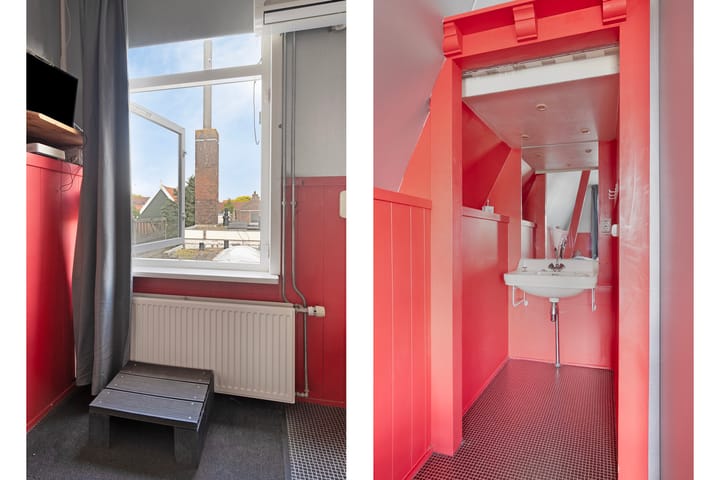 Foto 49 van Markt 53