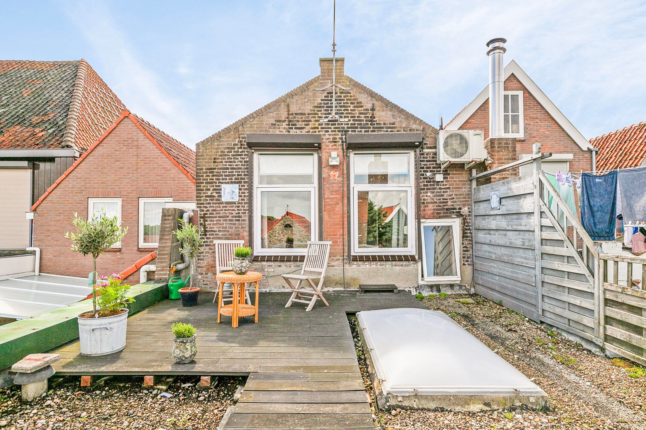 Foto 51 van Markt 53