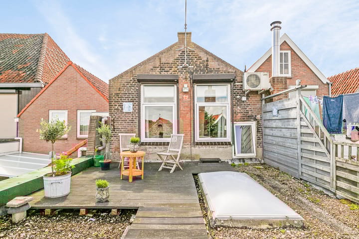 Foto 51 van Markt 53