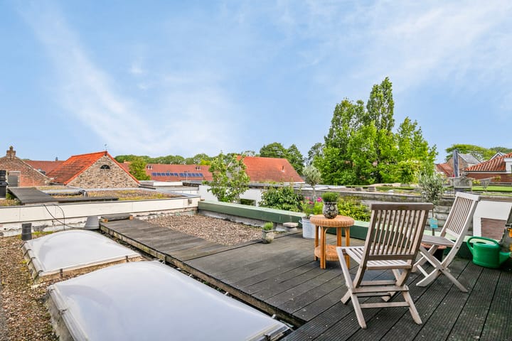 Foto 52 van Markt 53