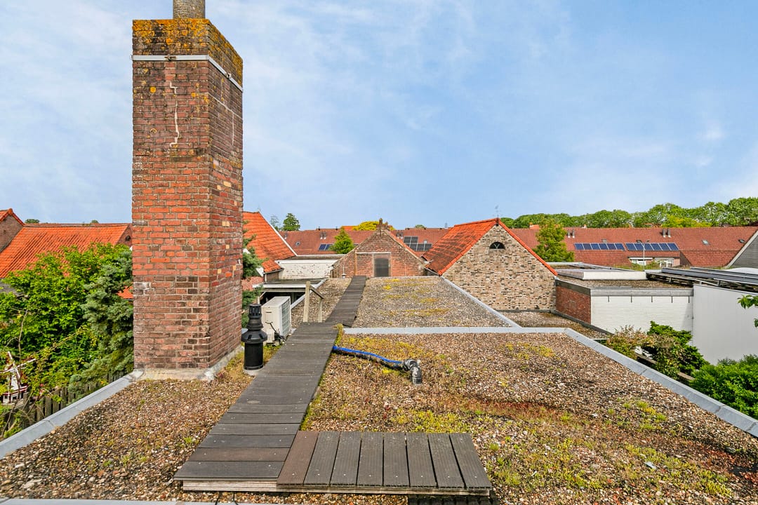 Foto 53 van Markt 53