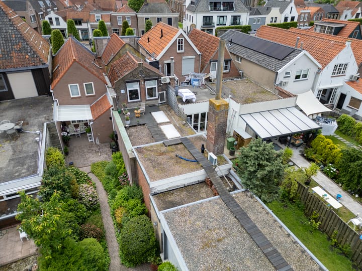 Foto 54 van Markt 53