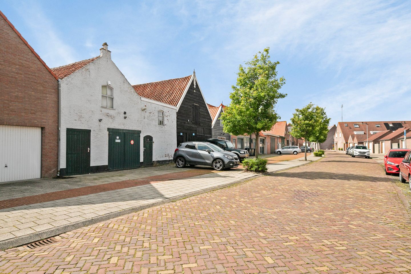 Foto 55 van Markt 53