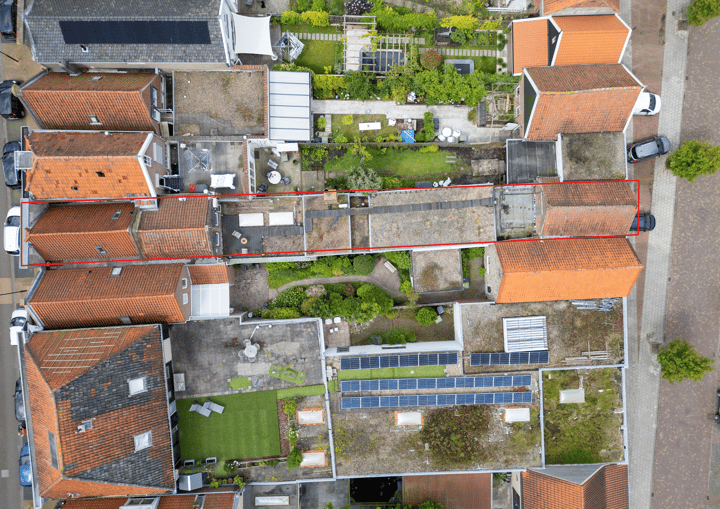 Foto 56 van Markt 53