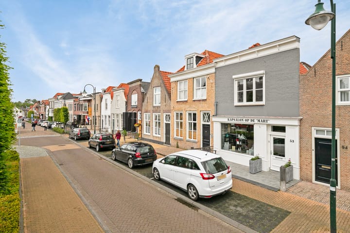 Foto 57 van Markt 53