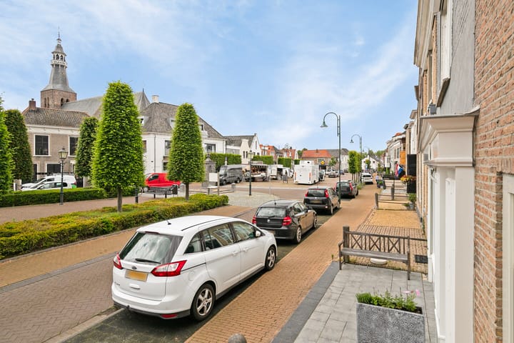 Foto 58 van Markt 53