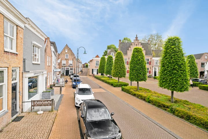 Foto 59 van Markt 53