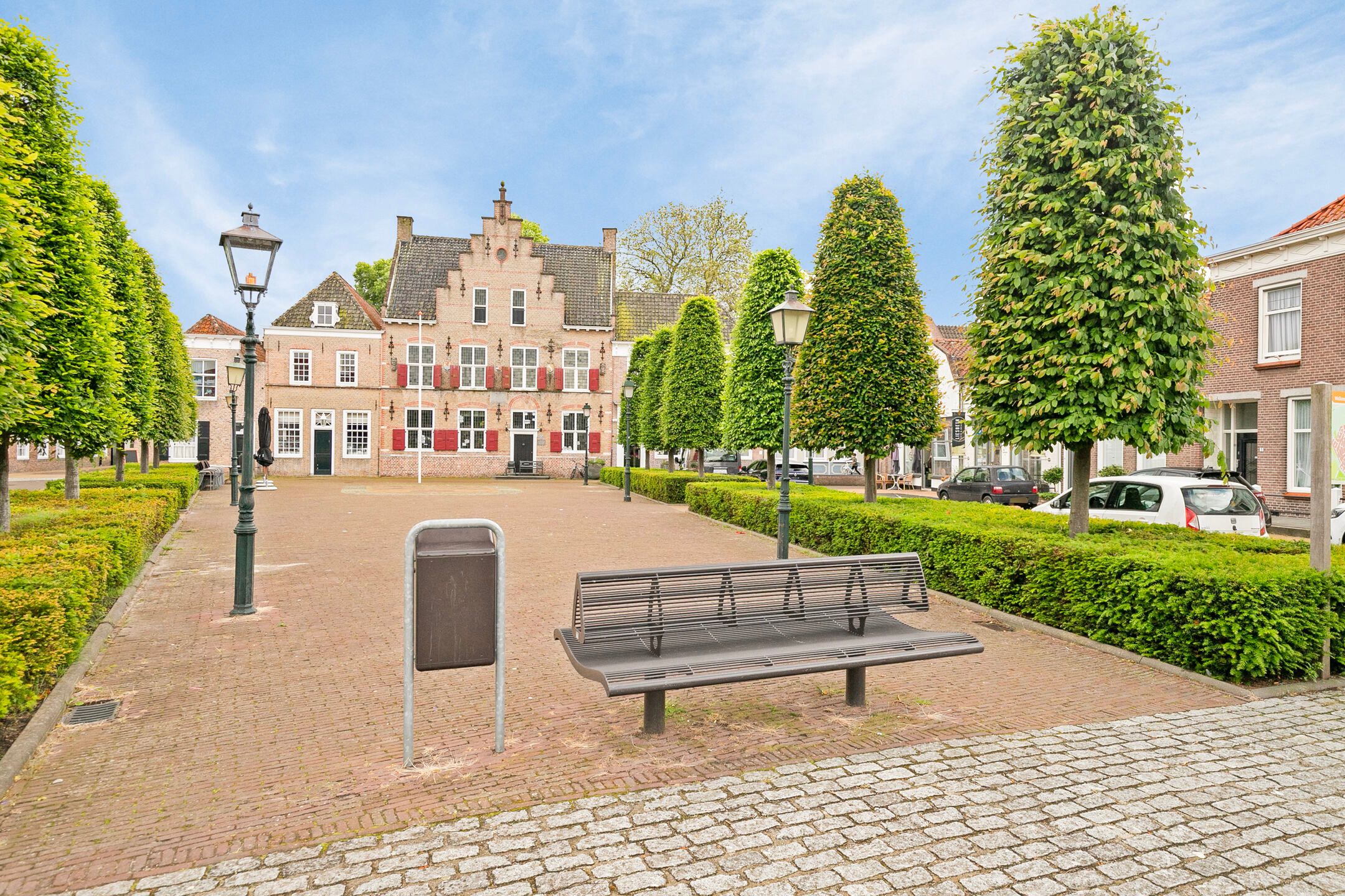 Foto 60 van Markt 53