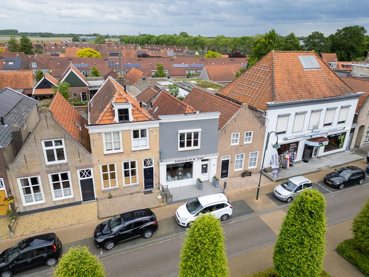 Foto 66 van Markt 53