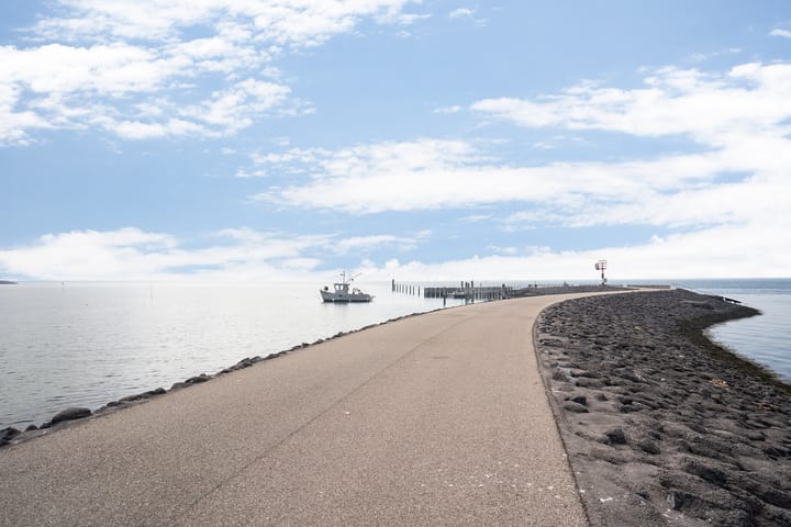 Foto 67 van Markt 53