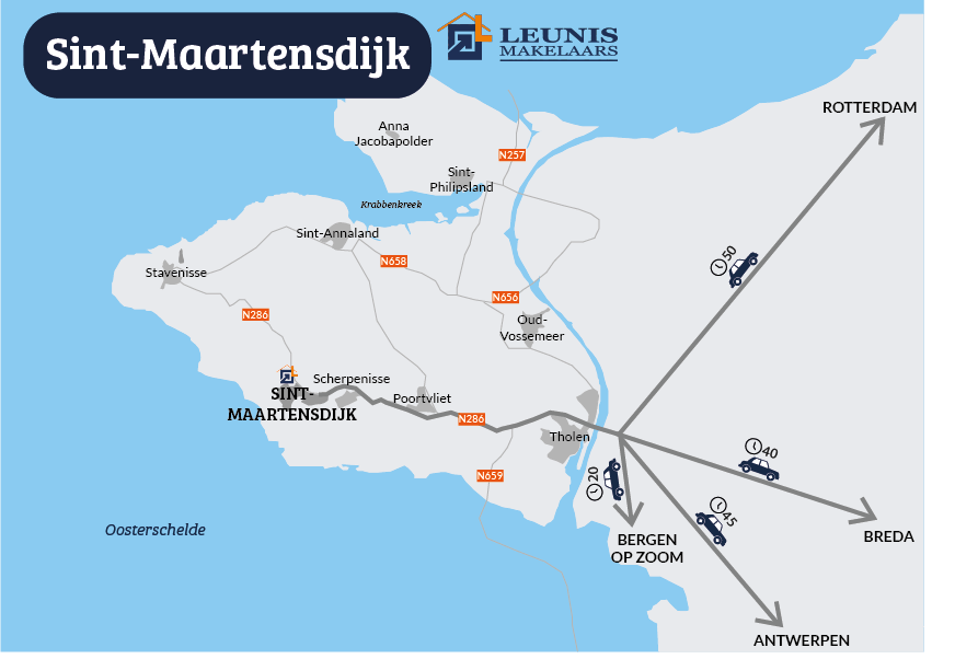 Foto 69 van Markt 53