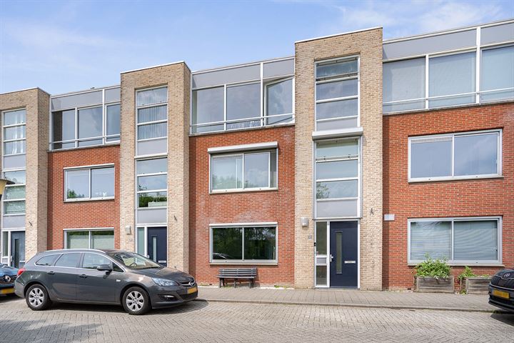 Bekijk foto 40 van Peursumstraat 33