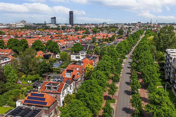 Bekijk foto 40 van Verlengde Schrans 122