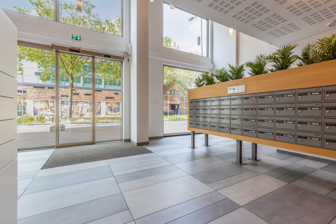 Foto 11 van De Groene Kaap