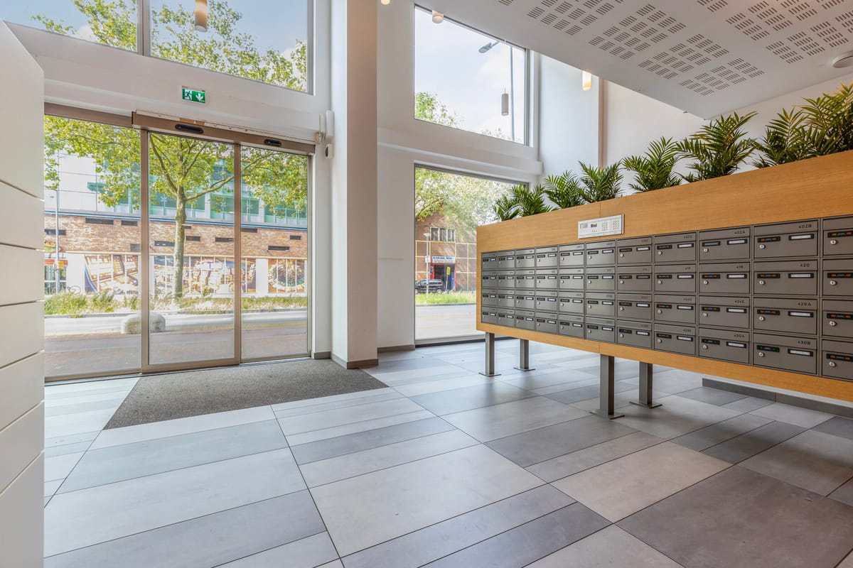 Foto 11 van De Groene Kaap