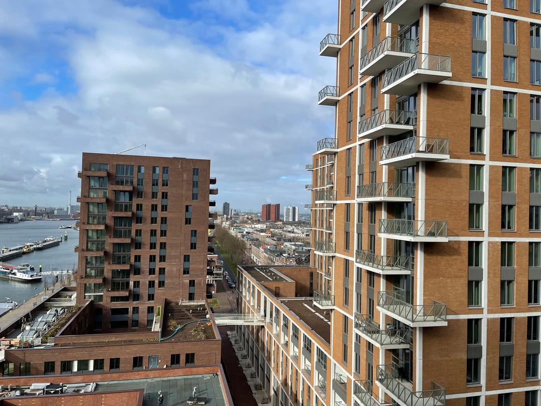 Foto 3 van De Groene Kaap