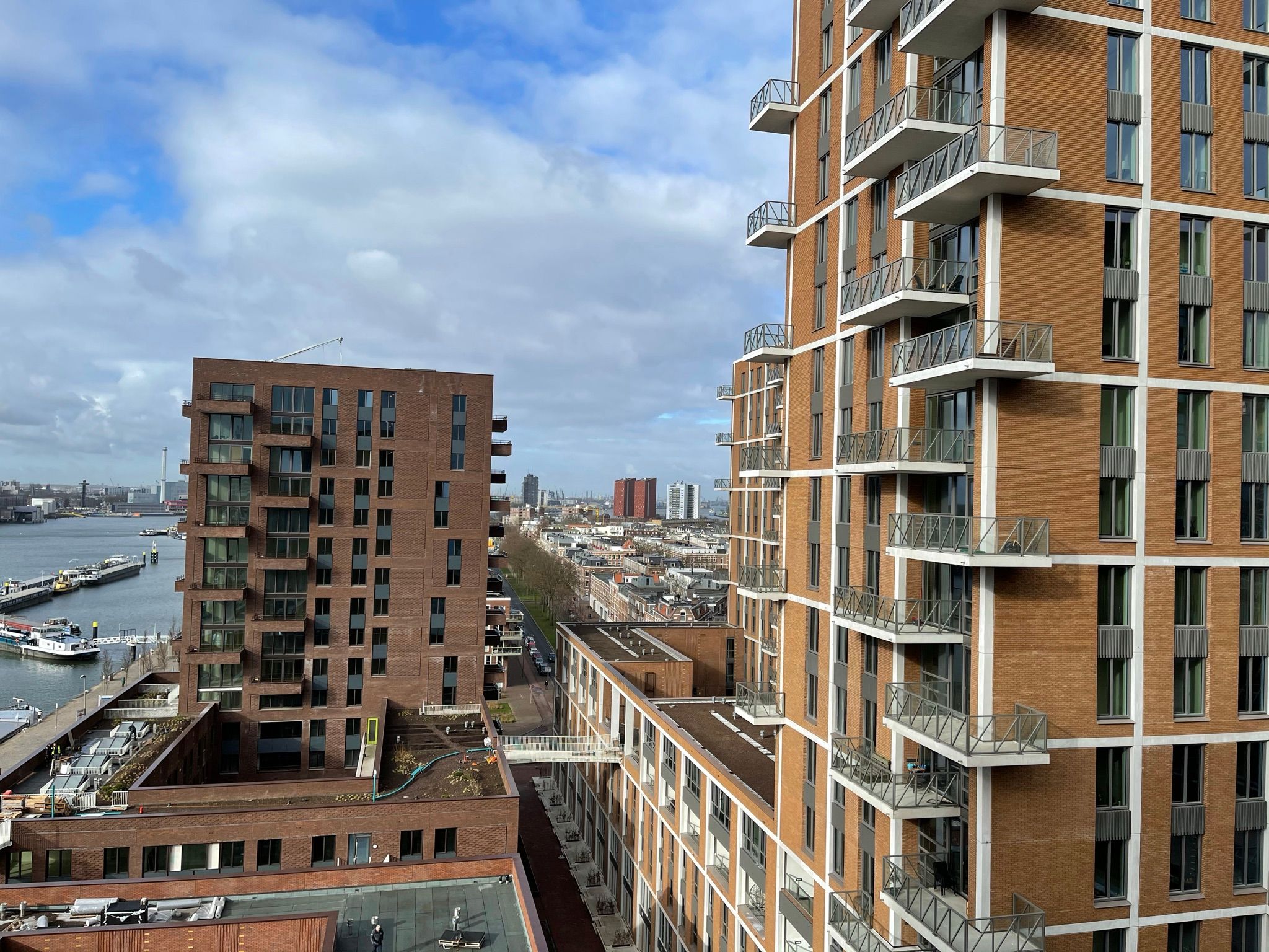 Foto 3 van De Groene Kaap