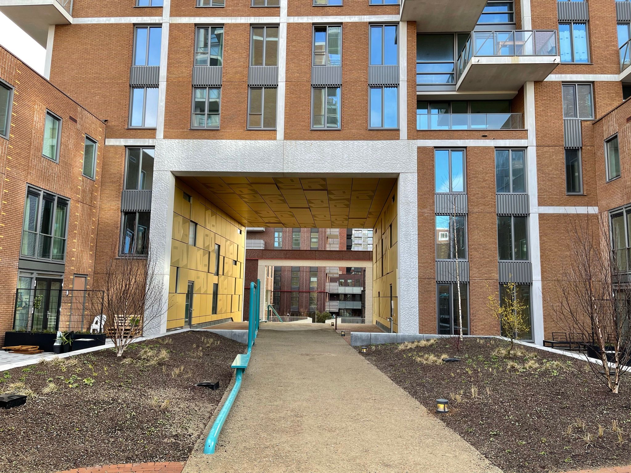 Foto 8 van De Groene Kaap