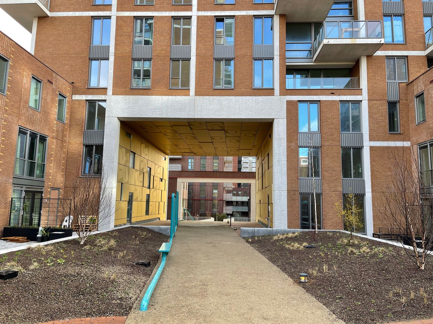 Foto 8 van De Groene Kaap