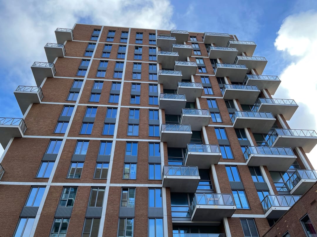 Foto 10 van De Groene Kaap