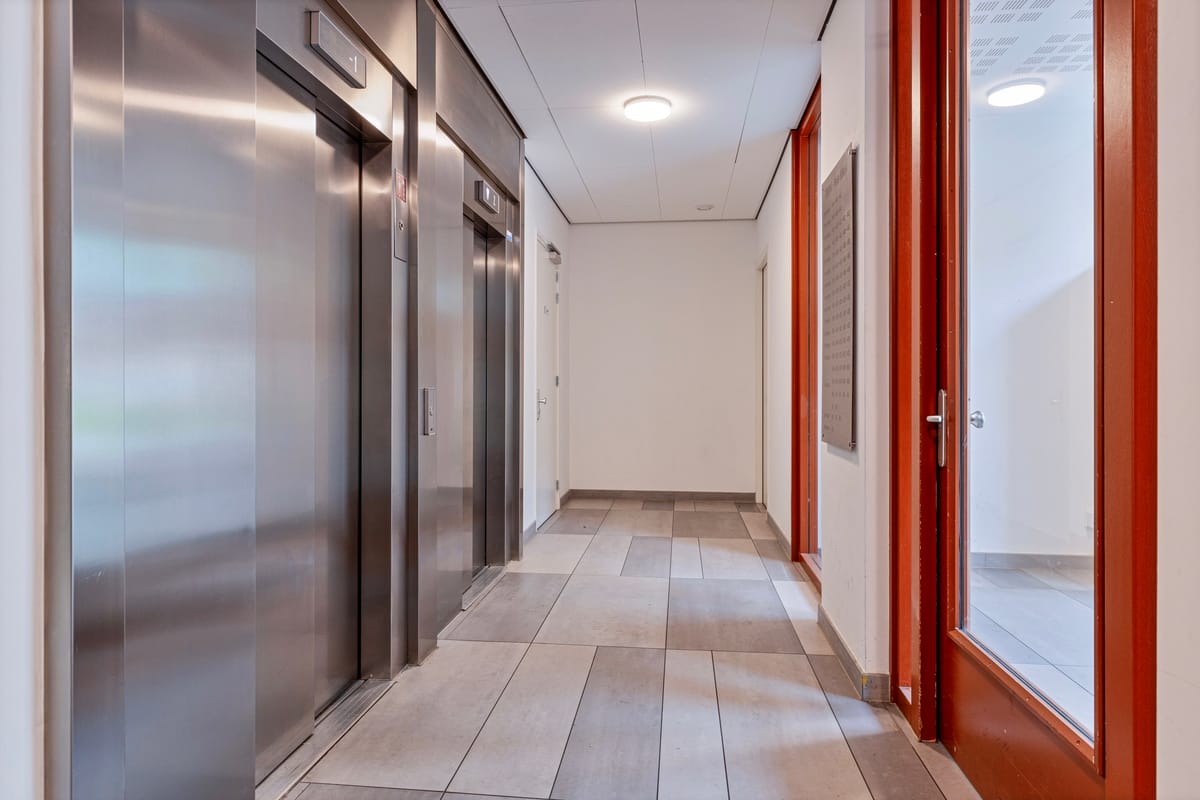 Foto 12 van De Groene Kaap