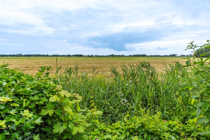 Bekijk foto 3 van Vonderpad 28