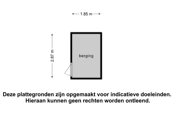 Bekijk foto 25 van Fontenellestraat 14