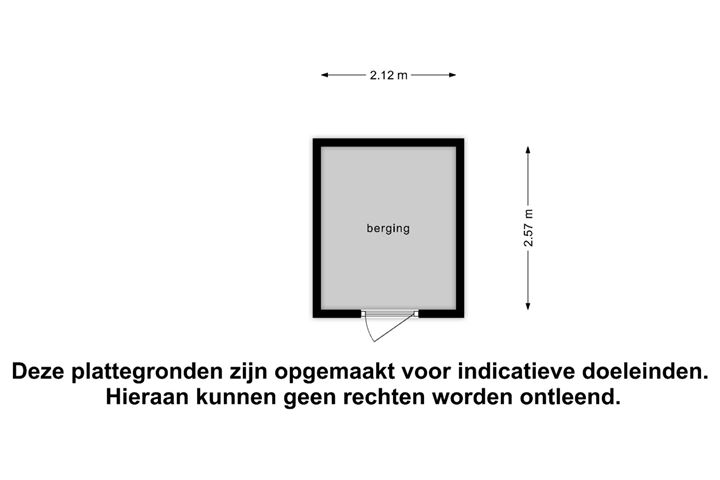 Bekijk foto 54 van Koningin Julianastraat 27