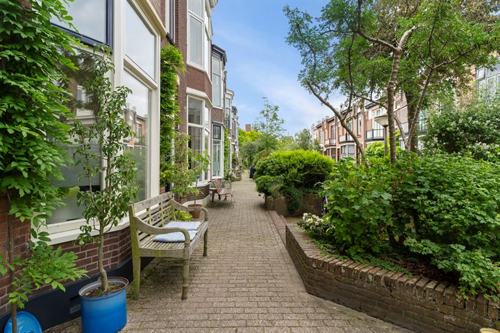 Bekijk foto 13 van Transvaalstraat 18