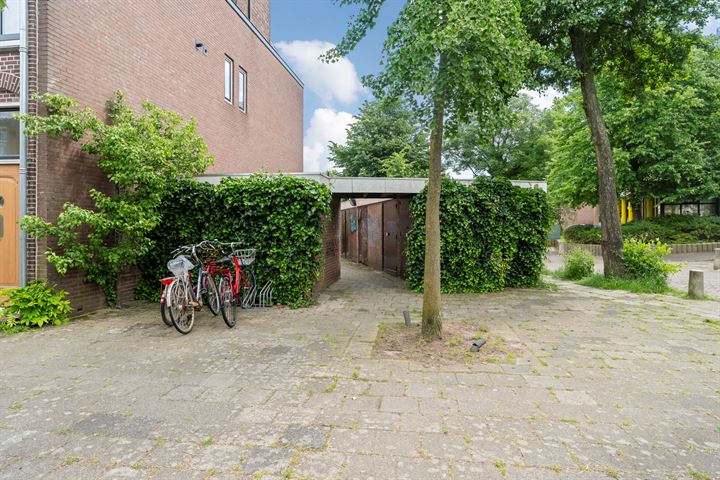 Bekijk foto 53 van Transvaalstraat 18