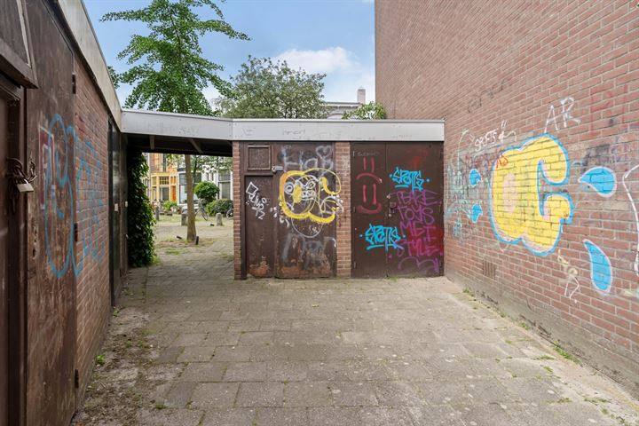 Bekijk foto 54 van Transvaalstraat 18