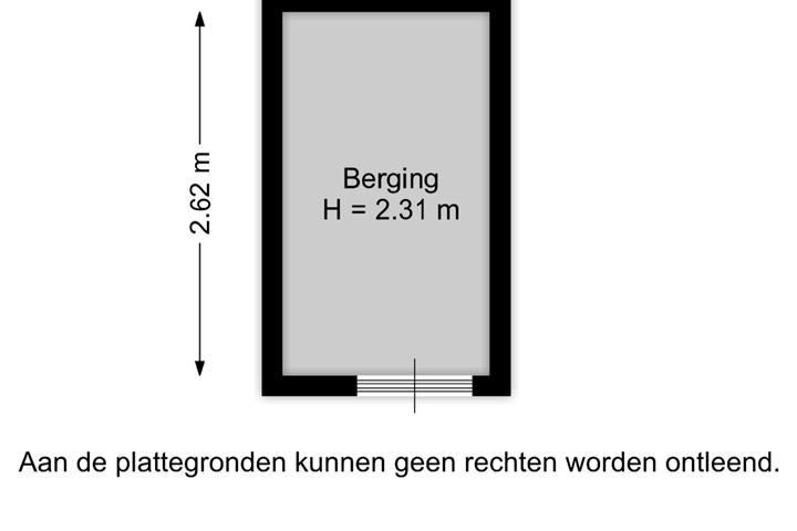 Bekijk foto 61 van Transvaalstraat 18