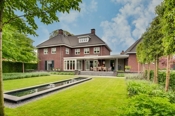 Stationsstraat 81 main image