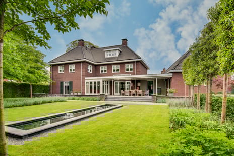 Stationsstraat thumbnail